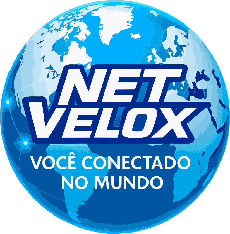 Logo da Empresa